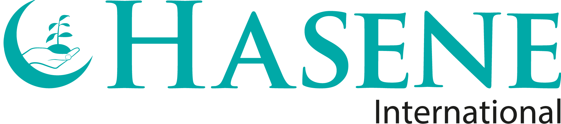 Hasene International e. V.