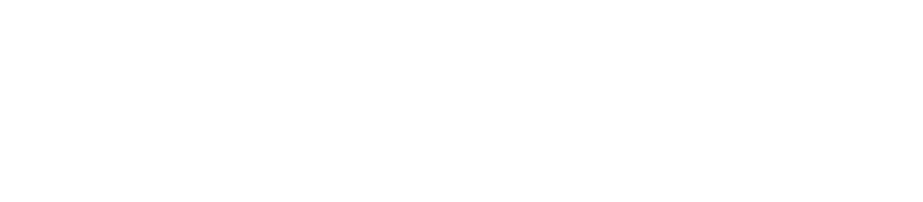 Hasene International e. V.