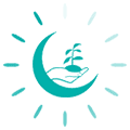 HASENE - PAYMENT
