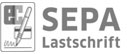 SEPA