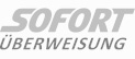 SOFORT