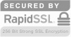 SSL