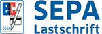 SEPA