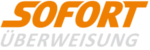 SOFORT ÜBERWEISUNG