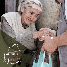 Şükür