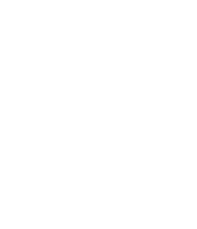 Home Counter 1